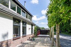 Heiweg 2, 5373 KN Herpen - heiweg 2 - herpen -10.jpg
